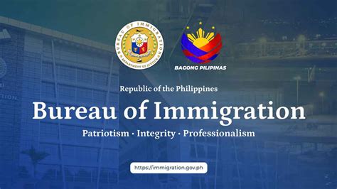 prv visa philippines|Permanent Resident Visa (PRV) .